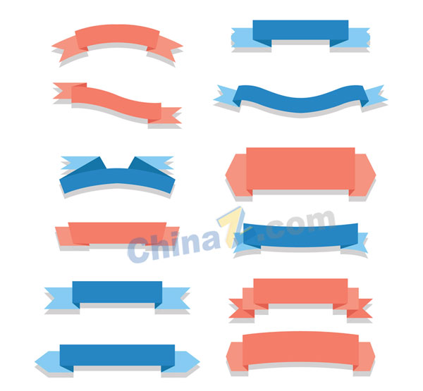 wulogo16750.jpg