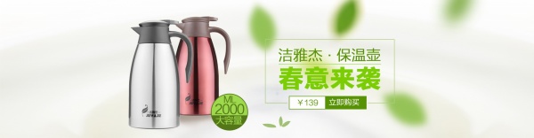 psd24040.jpg