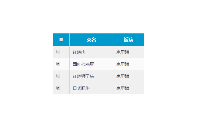 jiaoben5130.jpg
