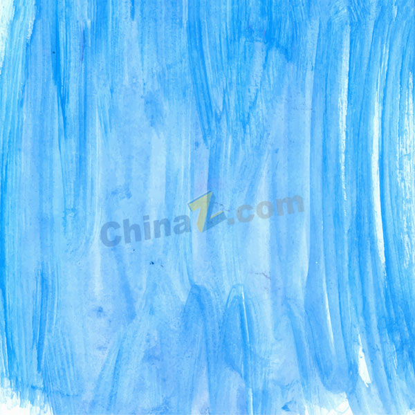 wulogo16702.jpg