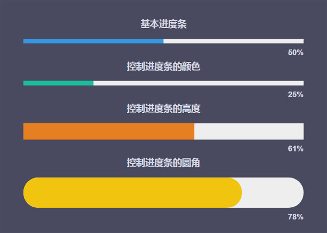jiaoben5137.jpg