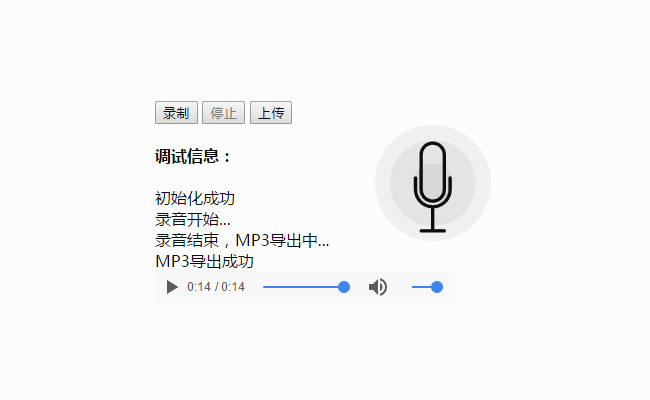 jiaoben5141.jpg