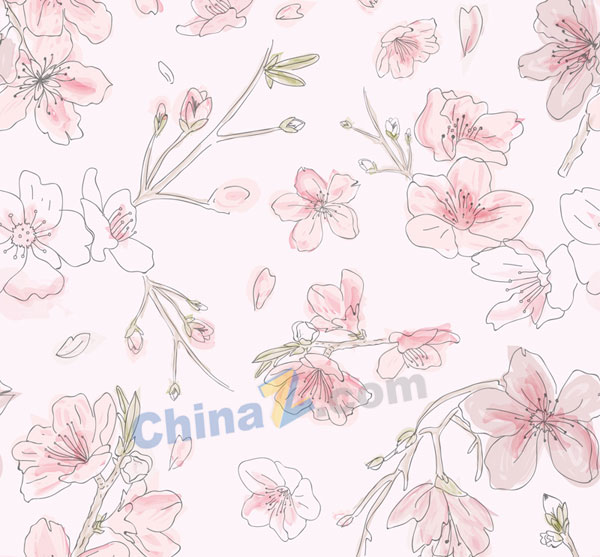wulogo16813.jpg