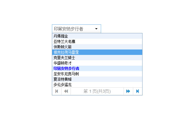 jiaoben5147.jpg