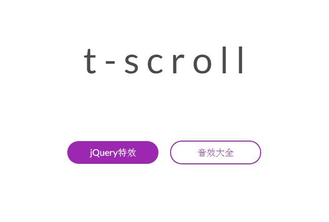 jiaoben5154.jpg