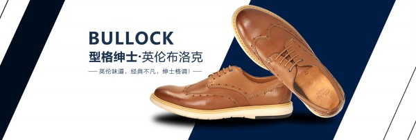 psd24173.jpg