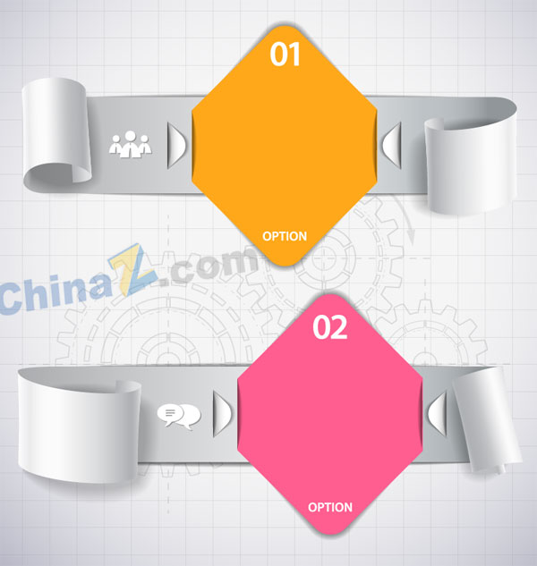 wulogo16878.jpg