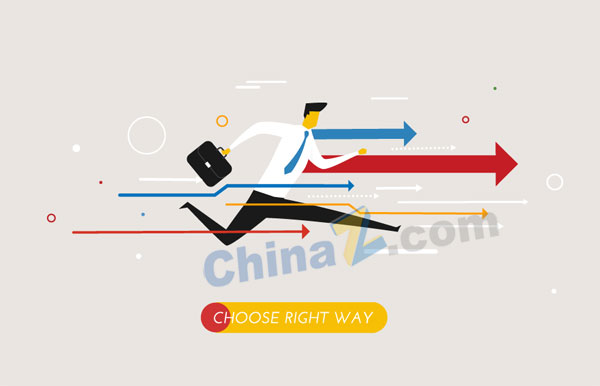 wulogo16893.jpg