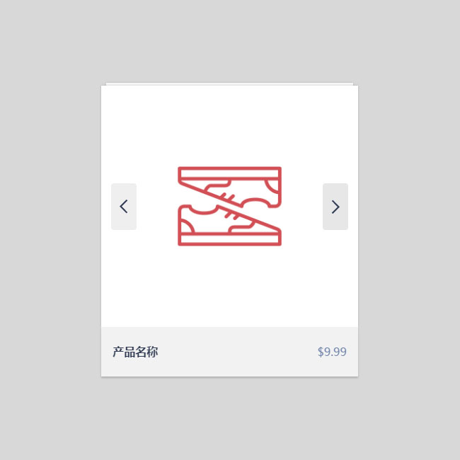 jiaoben5178.jpg