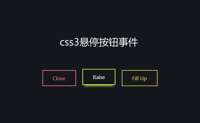 jiaoben5183.jpg