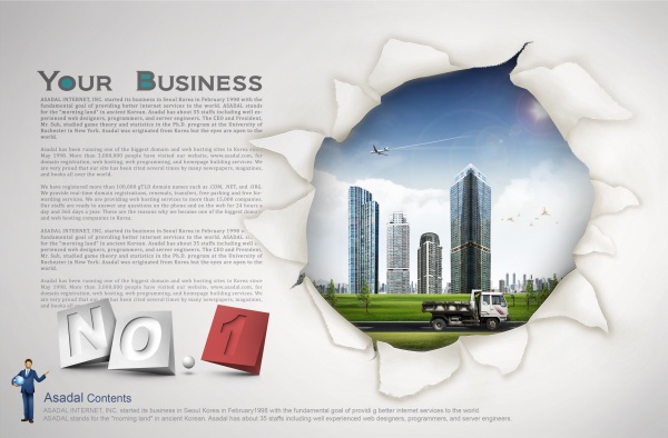 psd24251.jpg