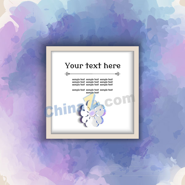wulogo16967.jpg