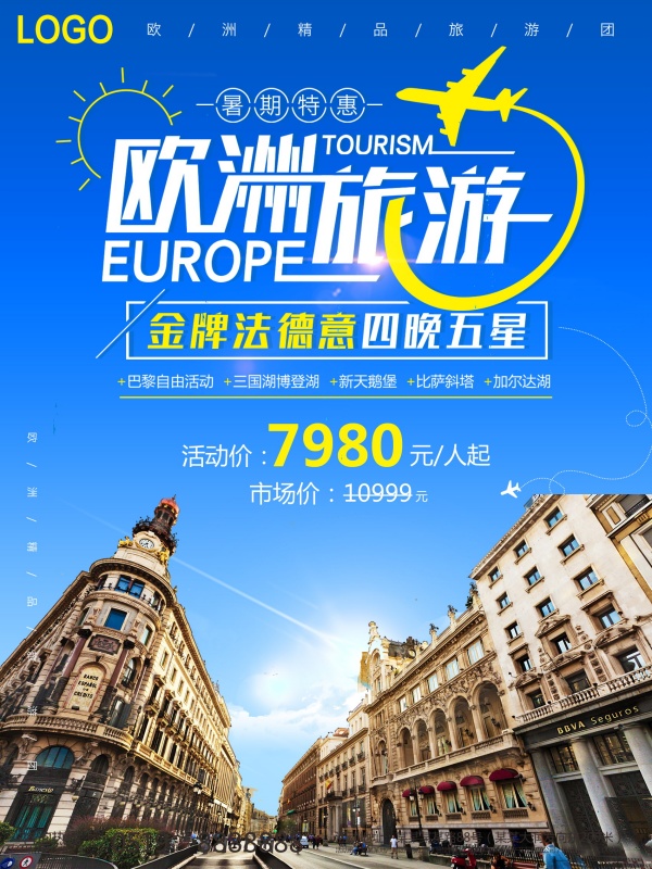 psd24296.jpg