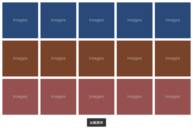 jiaoben5210.jpg