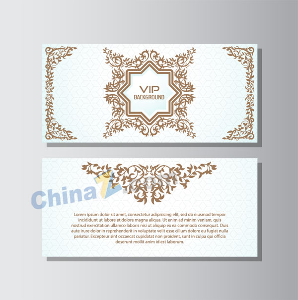wulogo17051.jpg