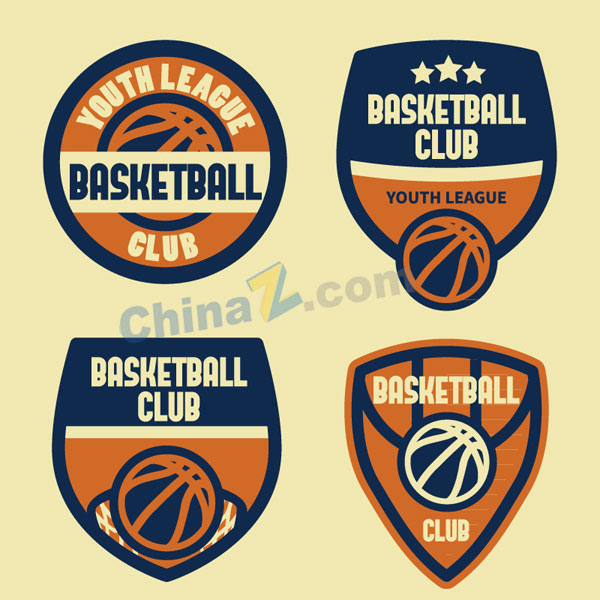 wulogo17043.jpg