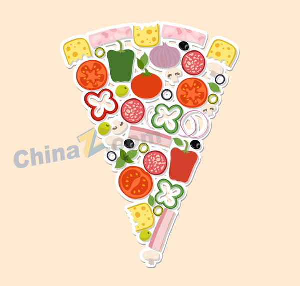 wulogo17056.jpg