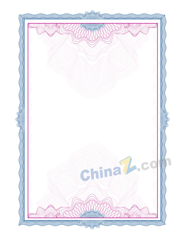 wulogo17075.jpg