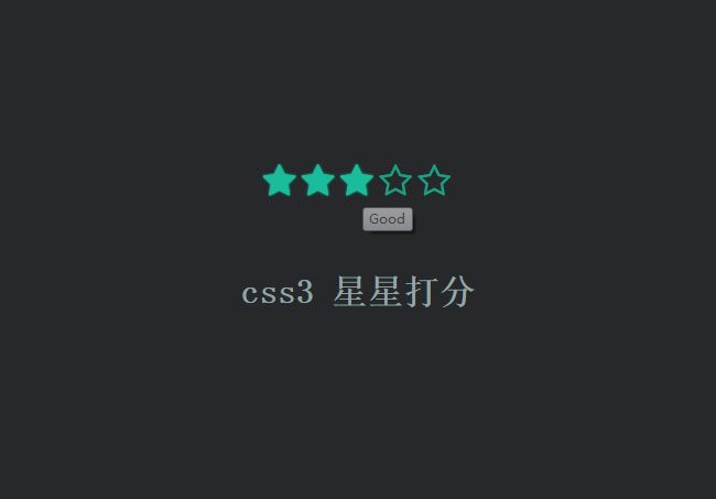 jiaoben5225.jpg