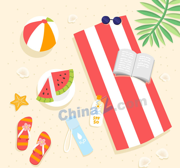 wulogo17116.jpg