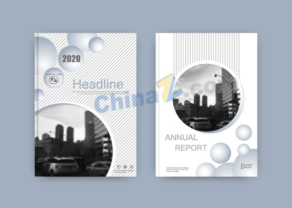 wulogo17122.jpg
