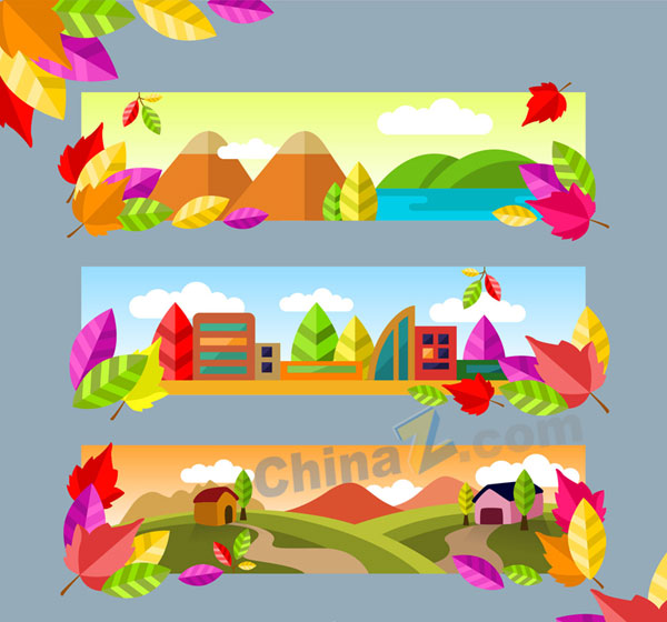 wulogo17184.jpg