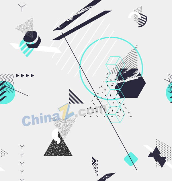 wulogo17202.jpg