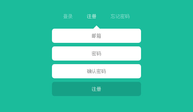jiaoben5259.jpg