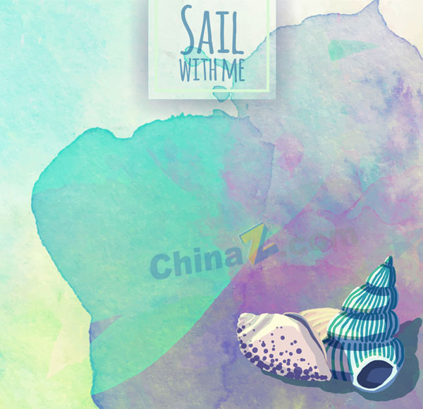 wulogo17220.jpg