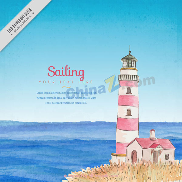 wulogo17273.jpg