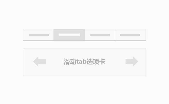 jiaoben5278.jpg