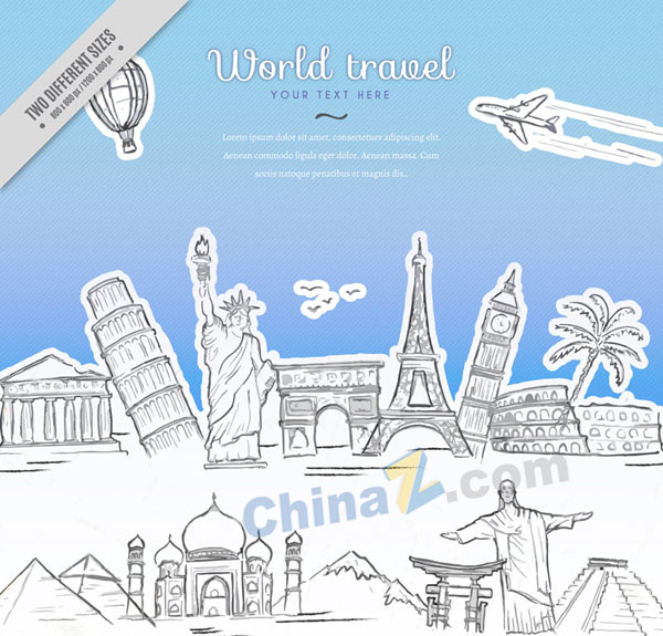 wulogo17289.jpg