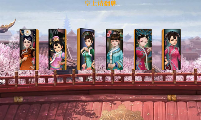 jiaoben5283.jpg