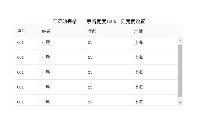 jiaoben5285.jpg