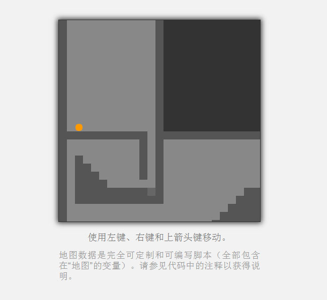 jiaoben5289.jpg