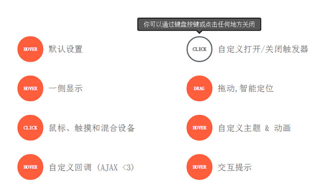 jiaoben5288.jpg