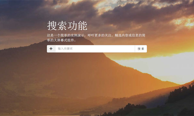 jiaoben5291.jpg