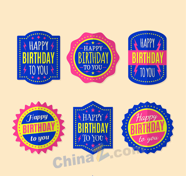 wulogo17364.jpg