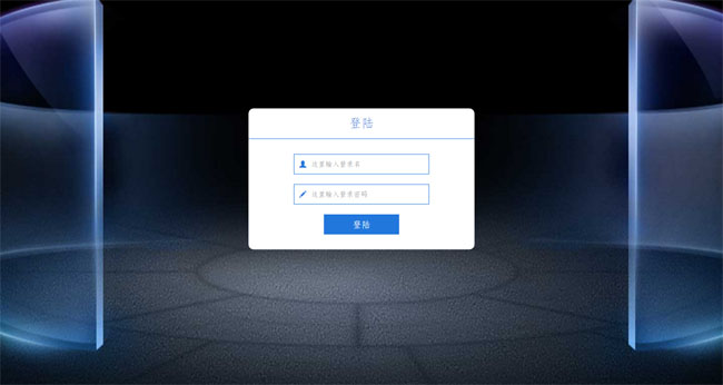 jiaoben5307.jpg