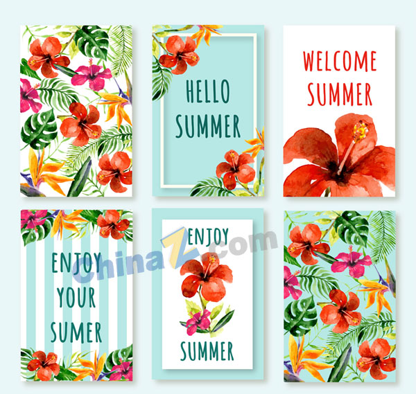 wulogo17402.jpg