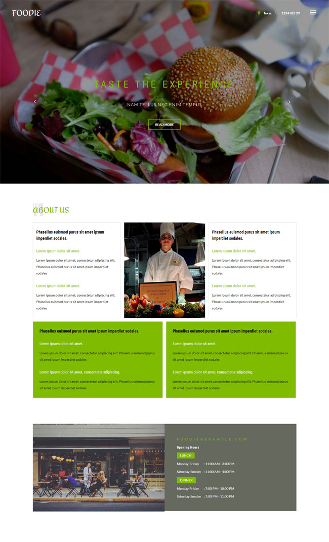 moban2334.jpg