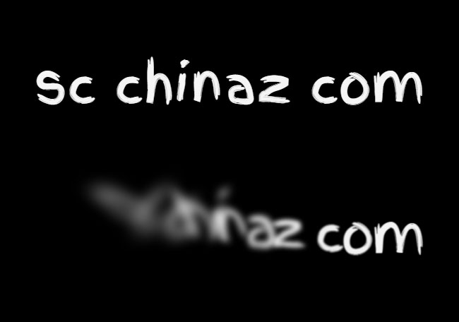 jiaoben5326.jpg