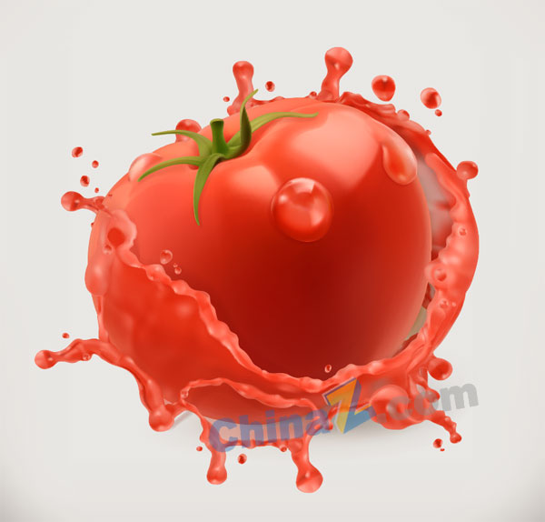wulogo17465.jpg