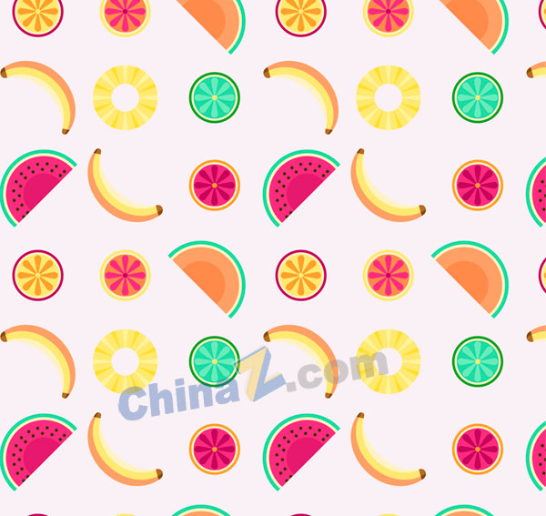 wulogo17460.jpg