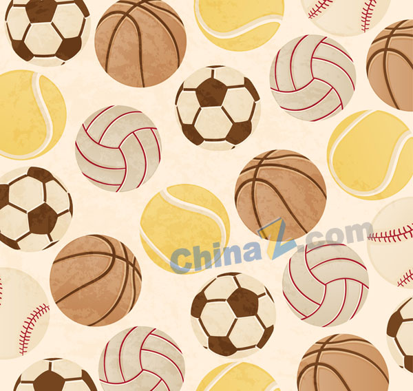 wulogo17486.jpg