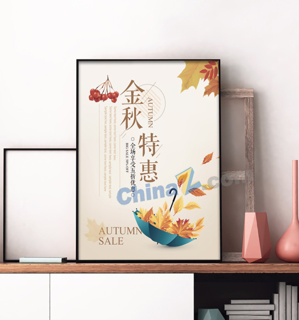 wulogo17512.jpg