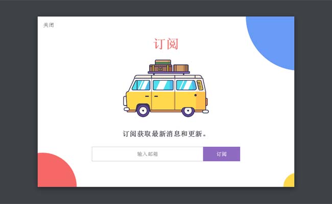 jiaoben5348.jpg