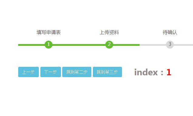 jiaoben5355.jpg