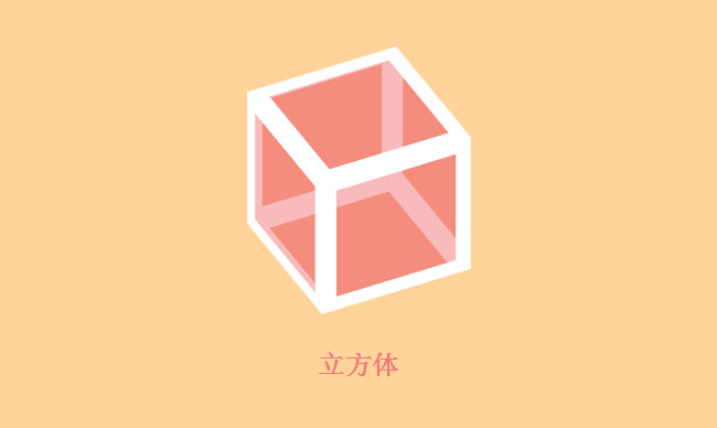 jiaoben5382.jpg