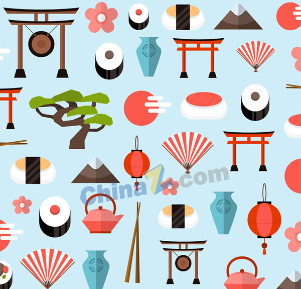 wulogo17748.jpg